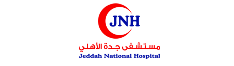 JNH