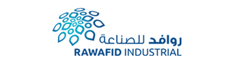 Rawafid Industrial