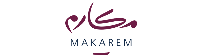 Makarem